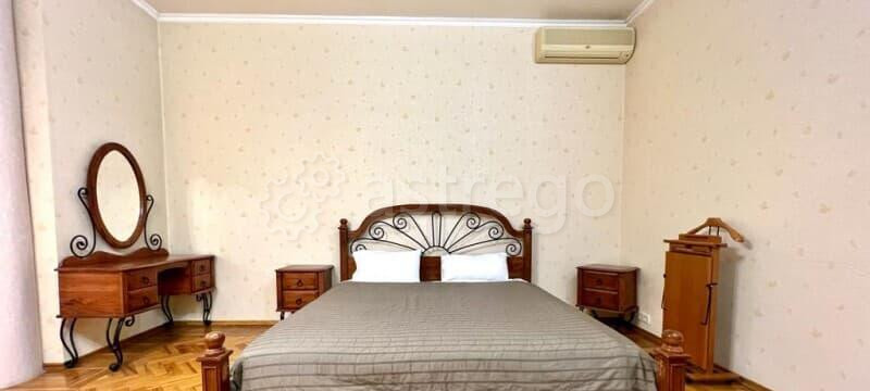 Коттедж, 520 м2 Наро-Фоминск - изображение 6