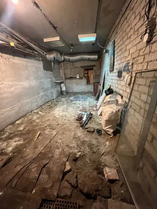 Продам гараж, 50 м2 Барнаул - изображение 7