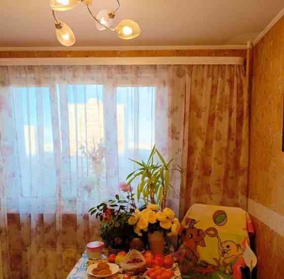 Комната, 20 м2, 9/22 эт. Москва