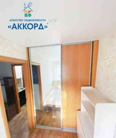 1-комн. квартира, 24.8 м2, 4/5 эт. Барнаул