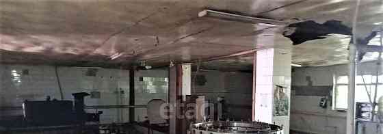 Склад, 484.6 м2 Волоконовка