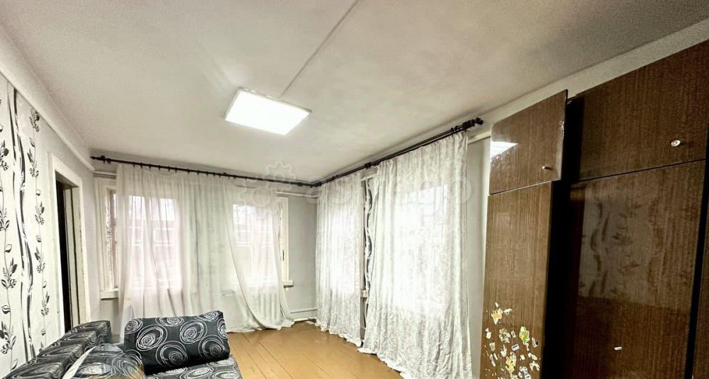 Дом, 60 м2, 6 соток, 1 эт. Королев - изображение 4