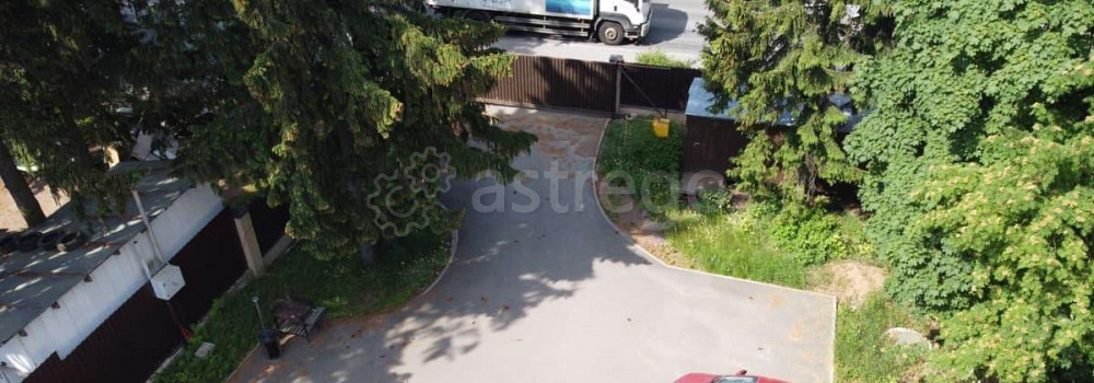 Дом, 142 м2, 21.4 сотки, 2 эт. Санкт-Петербург - изображение 6