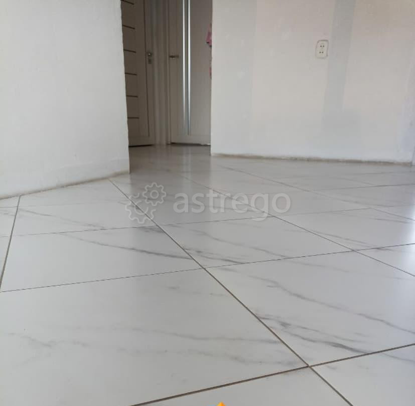 Коттедж, 260.8 м2, 10.25 га, 2 эт. Барнаул - изображение 5