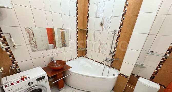 3-комн. квартира, 61.3 м2, 3/3 эт. Рубцовск - изображение 2