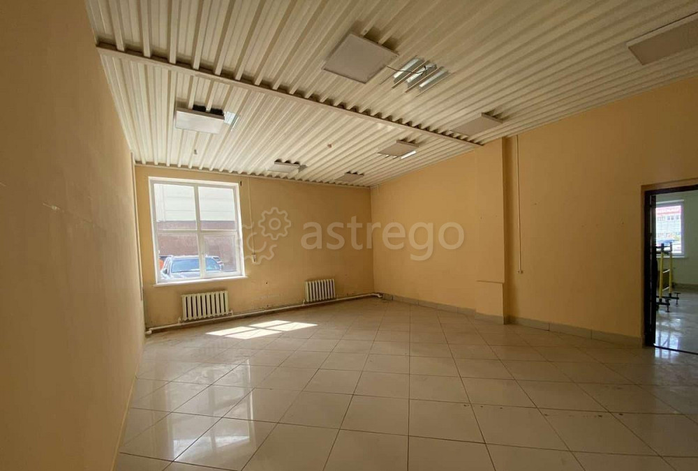 Свободного назначения, 350 м2 Вельск - изображение 7