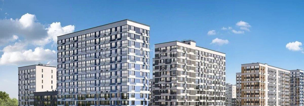 Торговое помещение, 60.5 м2 Москва - изображение 6