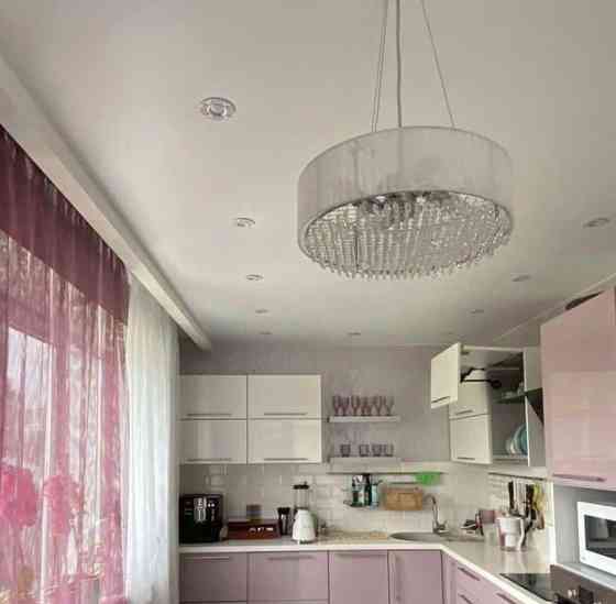 Коттедж, 350 м2, 15 соток, 2 эт. Шарыпово