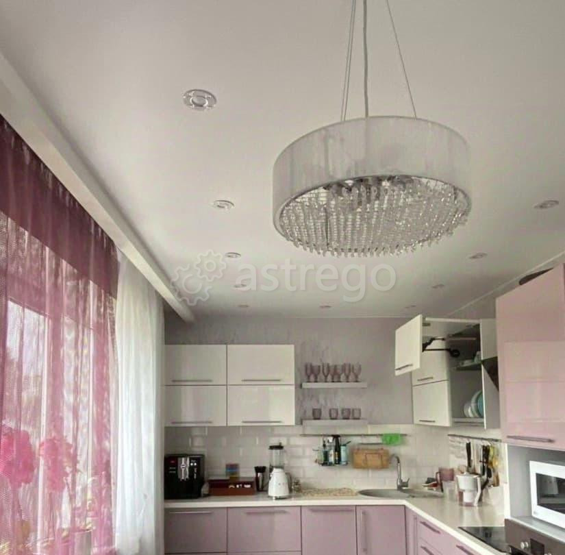 Коттедж, 350 м2, 15 соток, 2 эт. Шарыпово - изображение 4