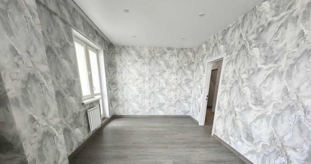 3-комн. квартира, 110 м2, 7/17 эт. Красноярск - изображение 7