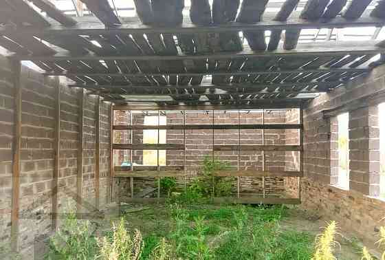 Дом, 200 м2, 9.49 сотки, 1 эт. Минусинск