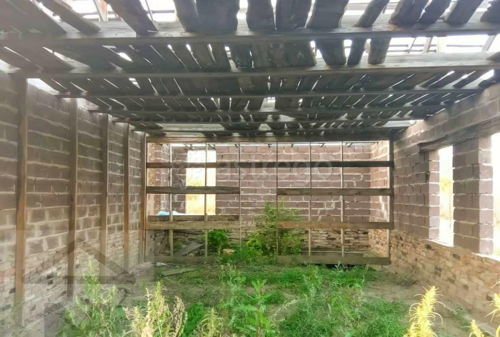 Дом, 200 м2, 9.49 сотки, 1 эт. Минусинск - изображение 5