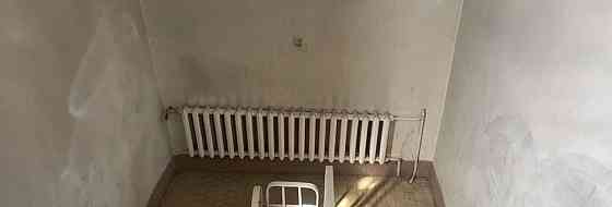 Склад, 910 м2 Люберцы