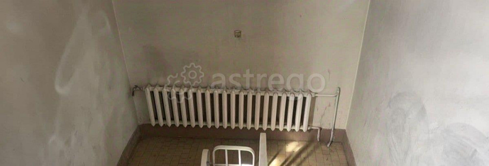 Склад, 910 м2 Люберцы - изображение 5