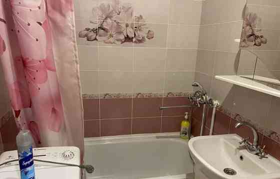 2-комн. квартира, 50 м2, 2/3 эт. Серпухов