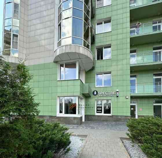 Торговое помещение, 450 м2 Москва