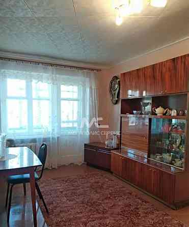 2-комн. квартира, 44.6 м2, 2/4 эт. Астрахань