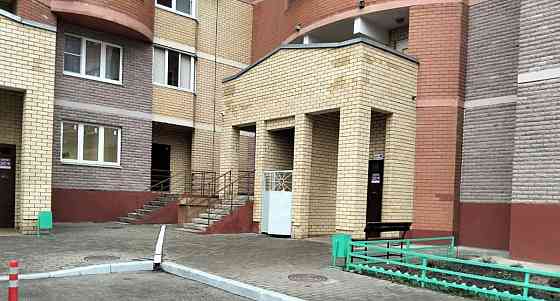 2-комн. квартира, 65 м2, 7/17 эт. Балашиха