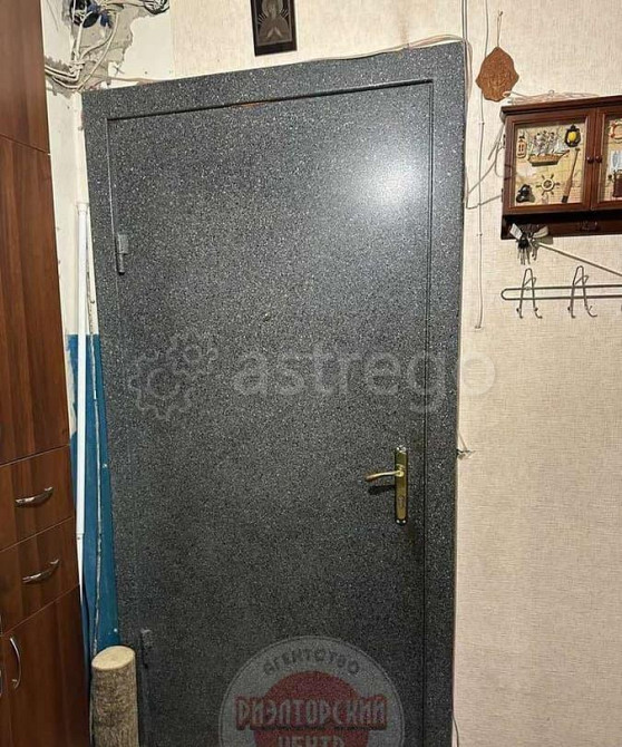 3-комн. квартира, 77 м2, 1/10 эт. Шебекино - изображение 3