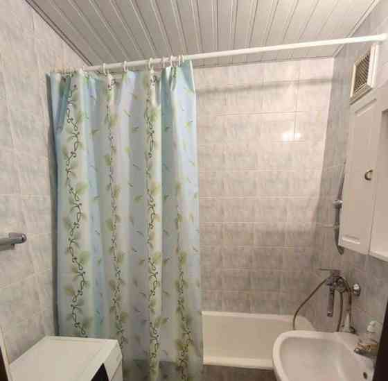 4-комн. квартира, 80 м2, 2/14 эт. Дзержинский