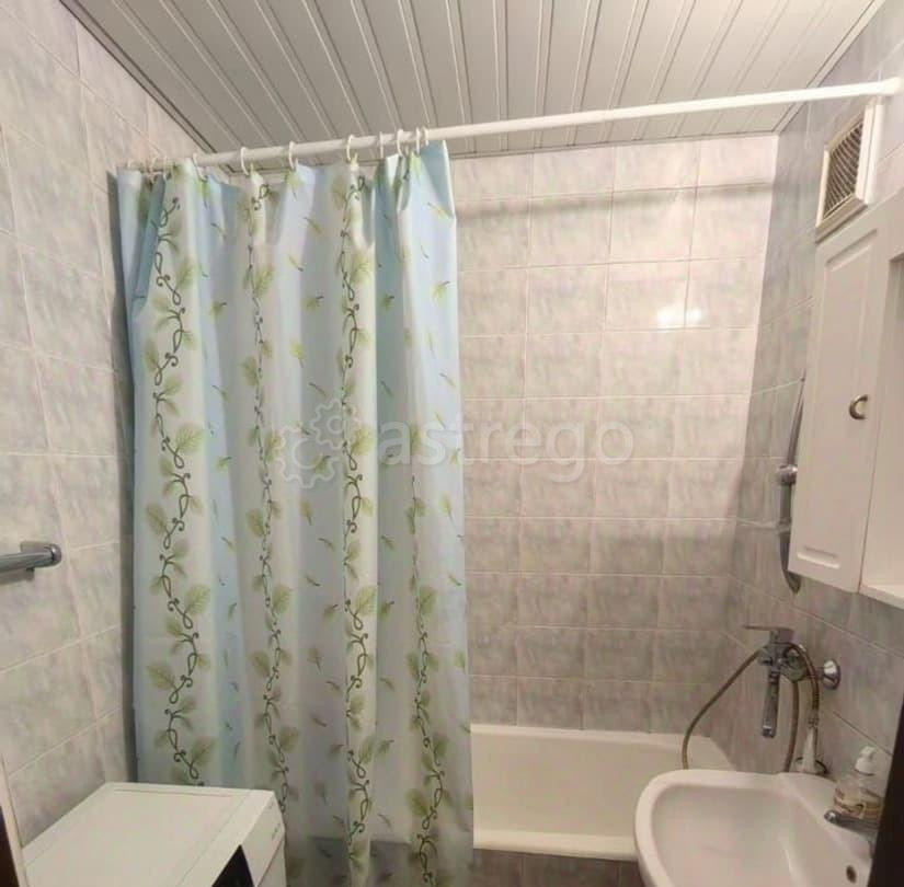 4-комн. квартира, 80 м2, 2/14 эт. Дзержинский - изображение 5