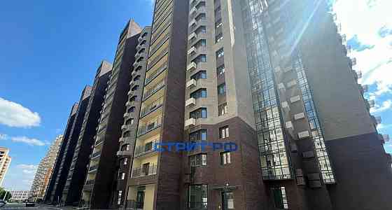 Торговое помещение, 69.2 м2 Звенигород