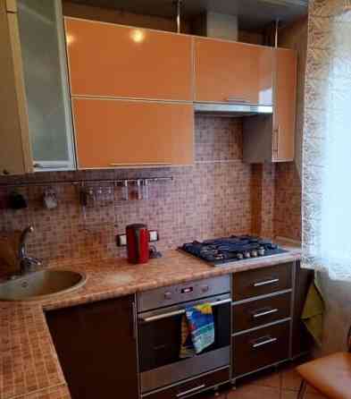 2-комн. квартира, 47 м2, 8/9 эт. Белгород