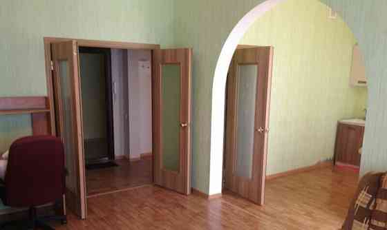 2-комн. квартира, 60 м2, 5/16 эт. Москва