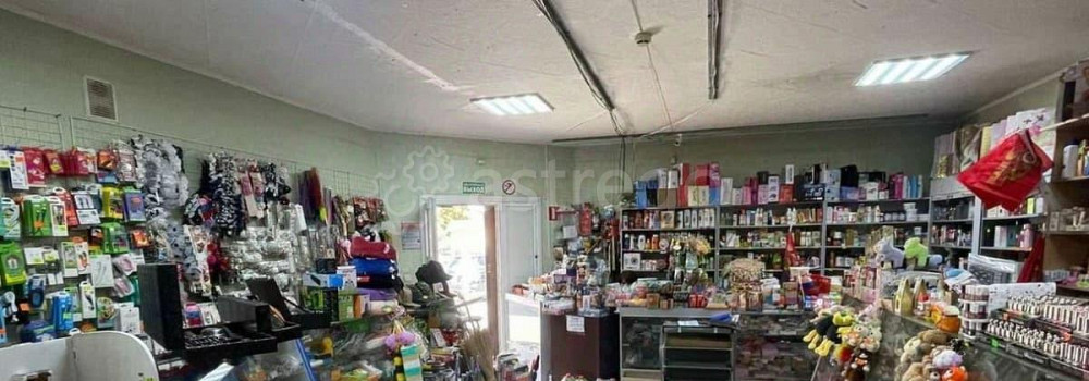 Отдельное здание, 115 м2 Строитель - изображение 7