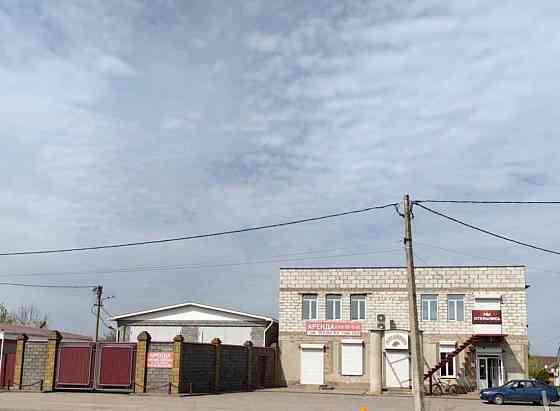 Торговое помещение, 200 м2 Валуйки