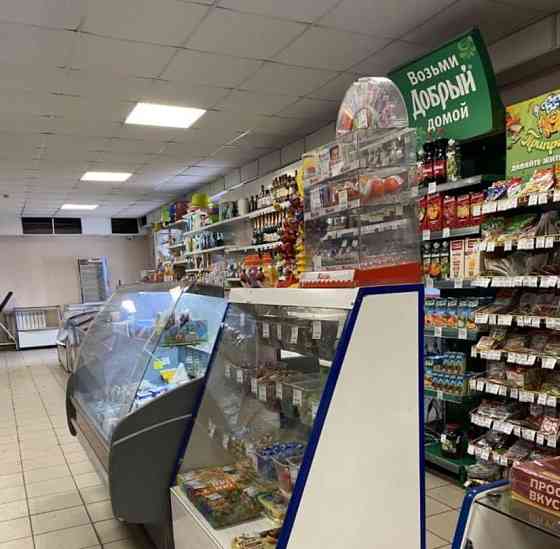 Готовый бизнес, 501.3 м2 Барнаул