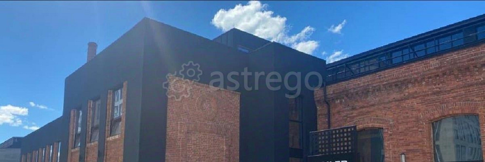 Торговое помещение, 218 м2 Санкт-Петербург - изображение 6