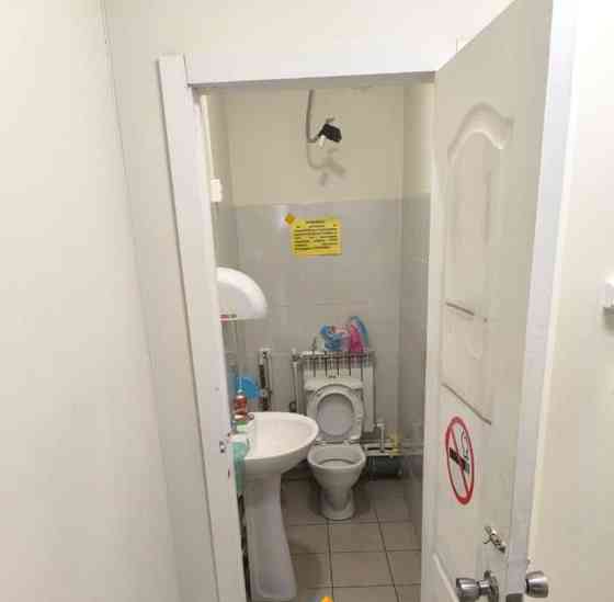 Торговое помещение, 150 м2 Березовка