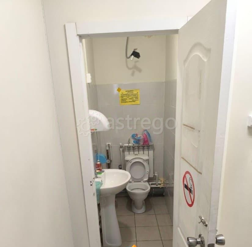 Торговое помещение, 150 м2 Березовка - изображение 5