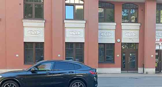 Торговое помещение, 88 м2 Санкт-Петербург