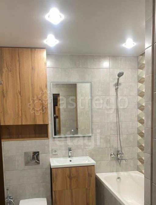 3-комн. квартира, 100 м2, 8/14 эт. Стерлитамак - изображение 4