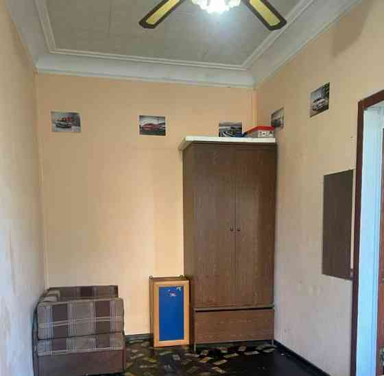 Комната, 25.7 м2, 4/5 эт. Долгопрудный