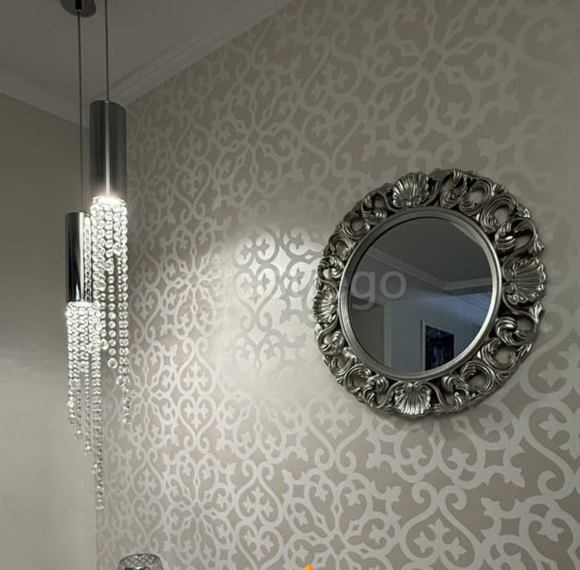 4-комн. квартира, 127 м2, 2/16 эт. Барнаул - изображение 5