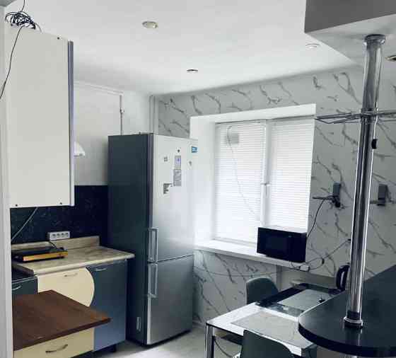 2-комн. квартира, 43 м2, 1/4 эт. Благовещенск