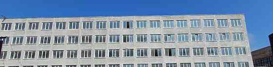 Свободного назначения, 650 м2 Барнаул