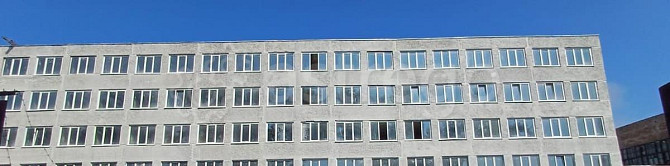 Свободного назначения, 650 м2 Барнаул - изображение 4