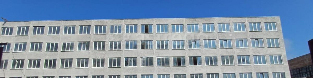 Свободного назначения, 650 м2 Барнаул - изображение 4