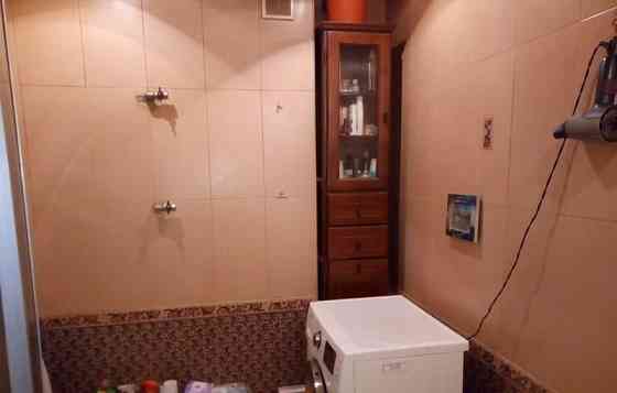 1-комн. квартира, 40 м2, 4/10 эт. Чехов