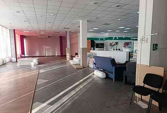 Торговое помещение, 207 м2 Северодвинск