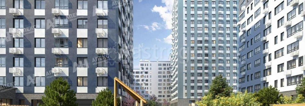 Готовый бизнес, 235.1 м2 Москва - изображение 3