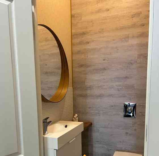 4-комн. квартира, 94 м2, 2/4 эт. Архангельск