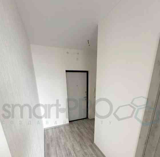 2-комн. квартира, 57 м2, 7/8 эт. Емельяново