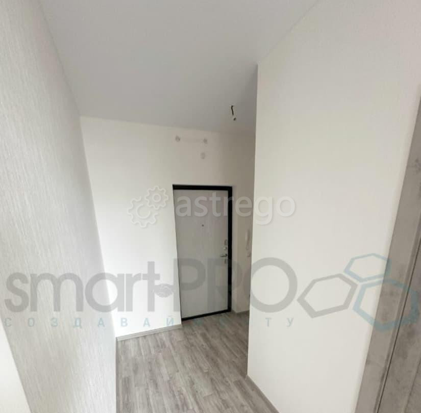 2-комн. квартира, 57 м2, 7/8 эт. Емельяново - изображение 1