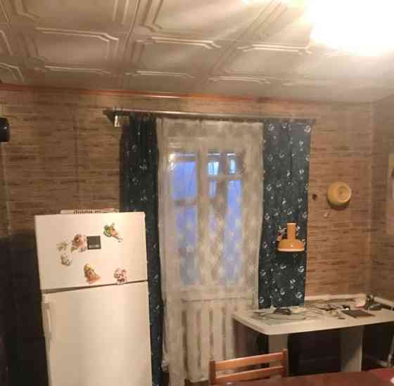 Дом, 50 м2, 6 соток, 1 эт. Домодедово