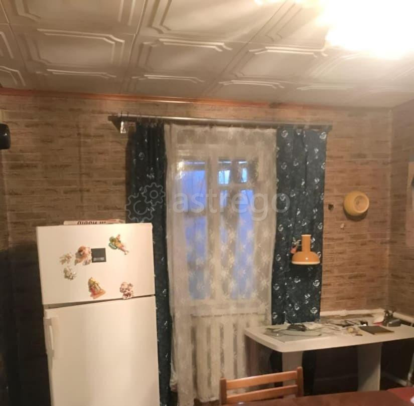 Дом, 50 м2, 6 соток, 1 эт. Домодедово - изображение 5